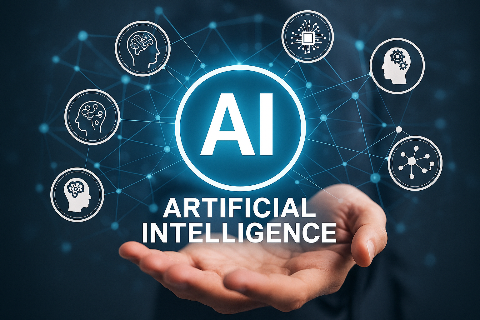 AI Innovation