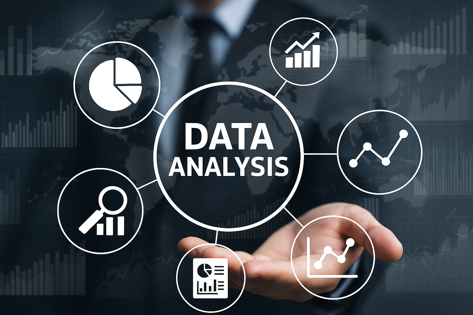 Data Analytics